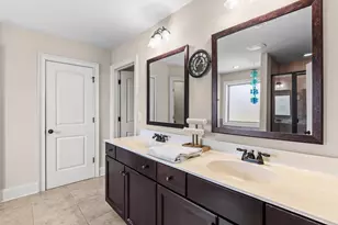 304 Faldo Ct, Grovetown, GA 30813 - Photo 47