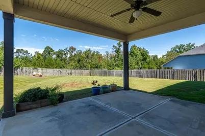 304 Faldo Court, Grovetown, GA 30813 - Photo 57