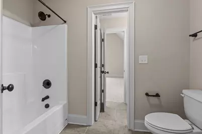304 Faldo Court, Grovetown, GA 30813 - Photo 37