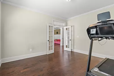 304 Faldo Court, Grovetown, GA 30813 - Photo 7