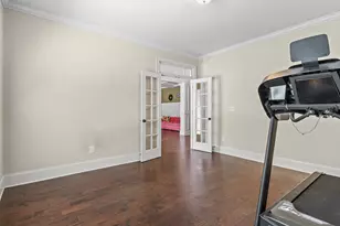 304 Faldo Ct, Grovetown, GA 30813 - Photo 7