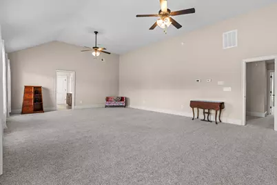 304 Faldo Court, Grovetown, GA 30813 - Photo 45
