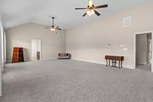 304 Faldo Ct, Grovetown, GA 30813 - Photo 45