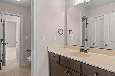 304 Faldo Court, Grovetown, GA 30813 - Photo 31