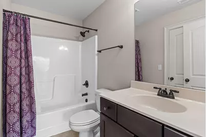304 Faldo Court, Grovetown, GA 30813 - Photo 51