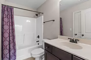 304 Faldo Ct, Grovetown, GA 30813 - Photo 51
