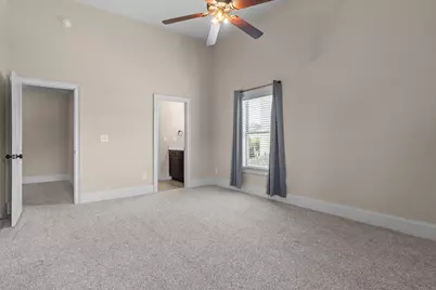 304 Faldo Court, Grovetown, GA 30813 - Photo 33