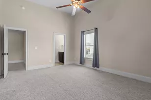 304 Faldo Ct, Grovetown, GA 30813 - Photo 33