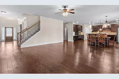 304 Faldo Court, Grovetown, GA 30813 - Photo 21