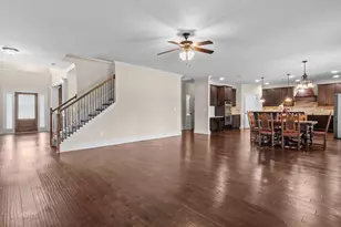 304 Faldo Ct, Grovetown, GA 30813 - Photo 21