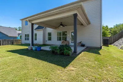 304 Faldo Court, Grovetown, GA 30813 - Photo 59
