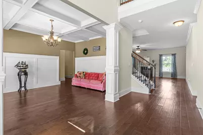 304 Faldo Court, Grovetown, GA 30813 - Photo 5