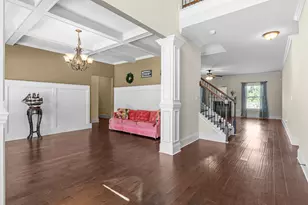 304 Faldo Ct, Grovetown, GA 30813 - Photo 5