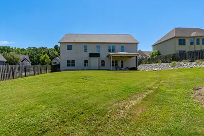 304 Faldo Court, Grovetown, GA 30813 - Photo 57