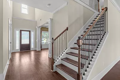 304 Faldo Court, Grovetown, GA 30813 - Photo 11