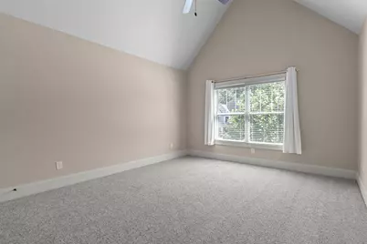 304 Faldo Court, Grovetown, GA 30813 - Photo 53