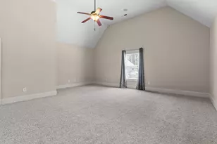 304 Faldo Ct, Grovetown, GA 30813 - Photo 35
