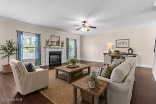304 Faldo Ct, Grovetown, GA 30813 - Photo 19