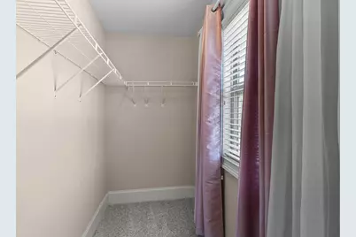 304 Faldo Court, Grovetown, GA 30813 - Photo 55