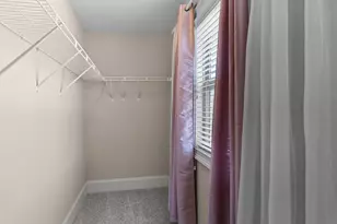 304 Faldo Ct, Grovetown, GA 30813 - Photo 55