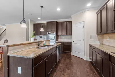 304 Faldo Court, Grovetown, GA 30813 - Photo 21