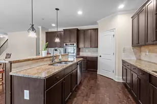 304 Faldo Ct, Grovetown, GA 30813 - Photo 21