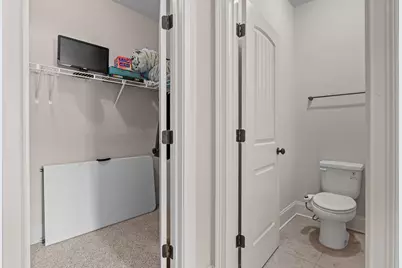 304 Faldo Court, Grovetown, GA 30813 - Photo 15