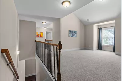 304 Faldo Court, Grovetown, GA 30813 - Photo 27