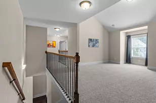 304 Faldo Ct, Grovetown, GA 30813 - Photo 27