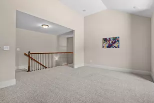 304 Faldo Ct, Grovetown, GA 30813 - Photo 41