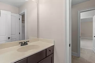 304 Faldo Court, Grovetown, GA 30813 - Photo 35