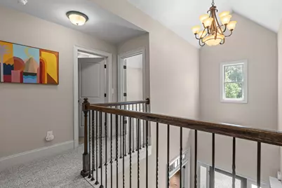 304 Faldo Court, Grovetown, GA 30813 - Photo 47
