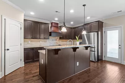 304 Faldo Court, Grovetown, GA 30813 - Photo 23