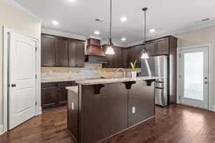 304 Faldo Ct, Grovetown, GA 30813 - Photo 23