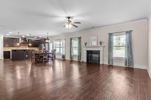304 Faldo Ct, Grovetown, GA 30813 - Photo 17