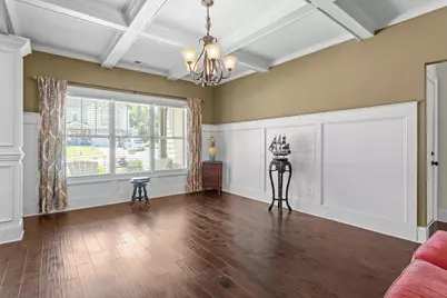 304 Faldo Court, Grovetown, GA 30813 - Photo 7