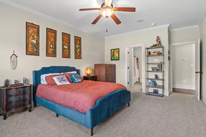 304 Faldo Court, Grovetown, GA 30813 - Photo 11