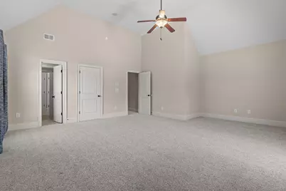 304 Faldo Court, Grovetown, GA 30813 - Photo 39