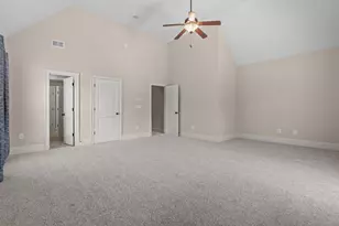 304 Faldo Ct, Grovetown, GA 30813 - Photo 39