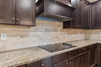 304 Faldo Court, Grovetown, GA 30813 - Photo 25