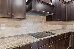 304 Faldo Ct, Grovetown, GA 30813 - Photo 25