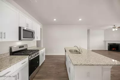 4572 Crimson Pass, Graniteville, SC 29829 - Photo 5