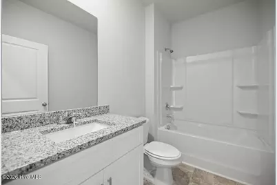4572 Crimson Pass, Graniteville, SC 29829 - Photo 25