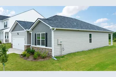 4572 Crimson Pass, Graniteville, SC 29829 - Photo 35