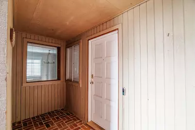 3527 Gleneagles Drive, Martinez, GA 30907 - Photo 5