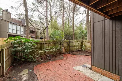 3527 Gleneagles Drive, Martinez, GA 30907 - Photo 37