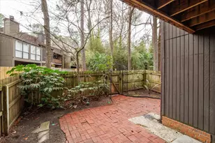 3527 Gleneagles Dr, Martinez, GA 30907 - Photo 37