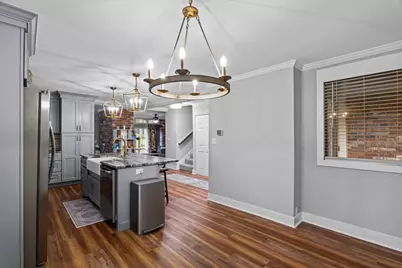 3527 Gleneagles Drive, Martinez, GA 30907 - Photo 19