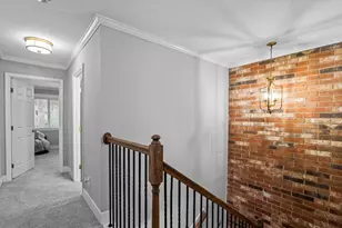 3527 Gleneagles Dr, Martinez, GA 30907 - Photo 25