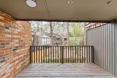 3527 Gleneagles Drive, Martinez, GA 30907 - Photo 33